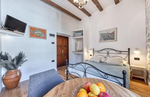 Dubrovnik Old Town Apartment | Apartment Laus