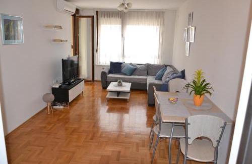 Banja Luka Apartment | Apartment Lazarus Banja Luka