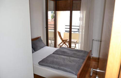 Banja Luka Apartment | Apartment Lazarus Banja Luka
