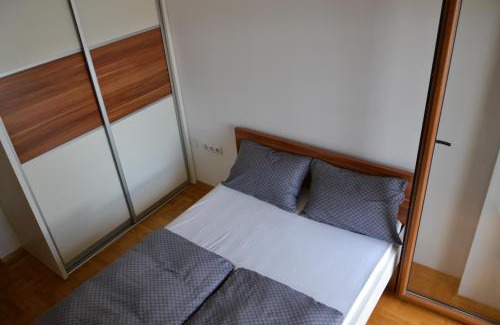 Banja Luka Apartment | Apartment Lazarus Banja Luka