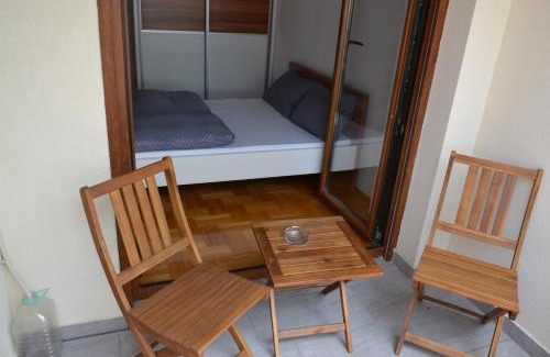 Banja Luka Apartment | Apartment Lazarus Banja Luka