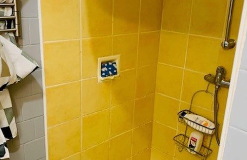 Le Boulou Apartment | Apartment Le Boulou, 1 bedroom, 5 persons