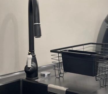 Noizay Apartment | Apartment "Le Briand" charming base for your sightseeing in Touraine