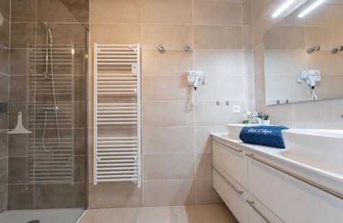 Saint-Aygulf Apartment | Apartment Le Diamanti-1 by Interhome