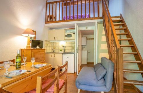 Vence Apartment | Apartment Le Jardin de Matisse by Interhome