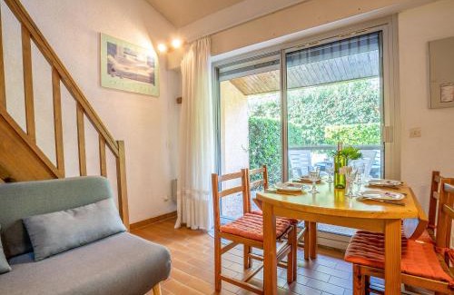 Vence Apartment | Apartment Le Jardin de Matisse by Interhome