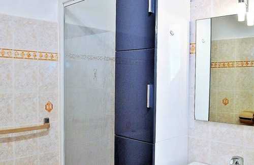 Le Lavandou Apartment | Apartment Le Lavandou, studio flat, 2 persons