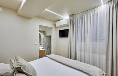 Archives Apartment | Apartment Le Marais place des Vosges by Studio prestige