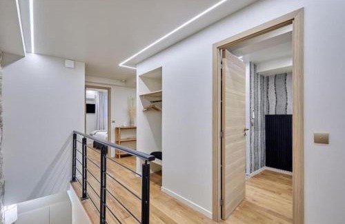 Archives Apartment | Apartment Le Marais place des Vosges by Studio prestige