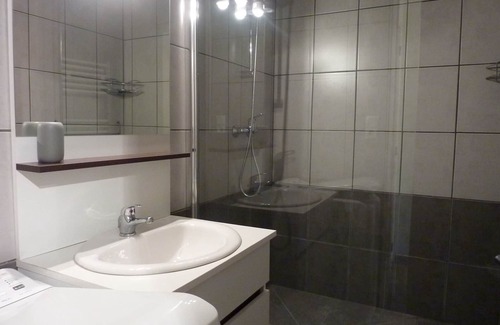 Mont-Dore Apartment | Apartment Le Mont-Dore, 1 bedroom, 4 persons