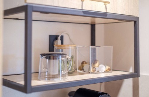 California - Pezou Apartment | Apartment Le Montfleury with shared pool, Wi-Fi and air conditioning