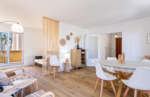 La Faviere Apartment | Apartment le Port de Bormes-6 by Interhome