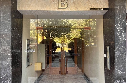 Vernet-les-Bains Apartment | Apartment Le Palais, ideal for spa treatments and hiking