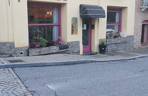 Molitg-les-Bains Apartment | Apartment 'Le Saint Joseph 10' with Mountain View, Wi-Fi and Air Conditioning