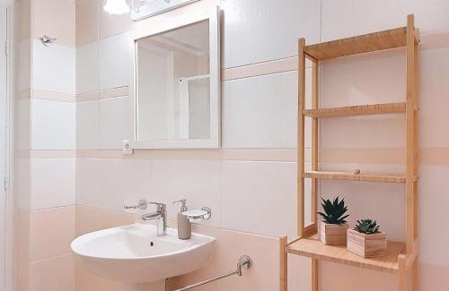 Saint-Sylvestre Apartment | Apartment Le Véran by Interhome