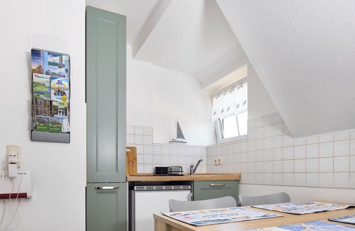 Gaschwitz Apartment | Apartment Leipzig South 1