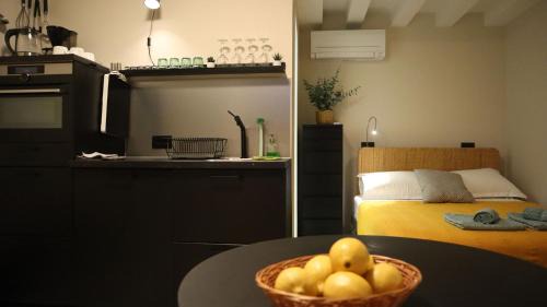 Sibenik Old Town Apartment | Apartment Lemon