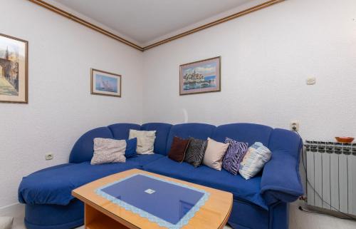 Ratac Apartment | Apartment LEMONA
