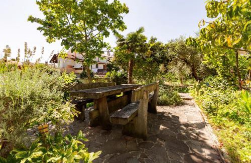 Piran Apartment | Apartment Lemut
