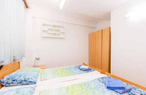 Piran Apartment | Apartment Lemut
