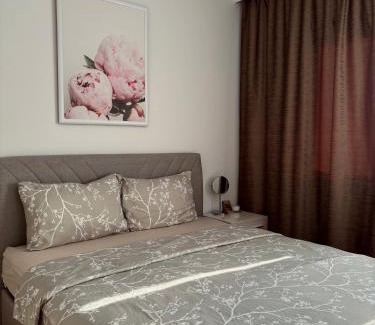 Mostar Apartment | Apartment Lena Mostar