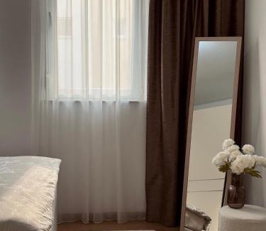 Mostar Apartment | Apartment Lena Mostar