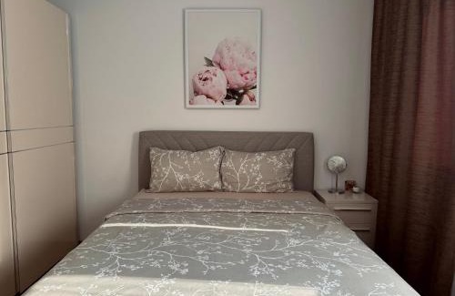 Mostar Apartment | Apartment Lena Mostar
