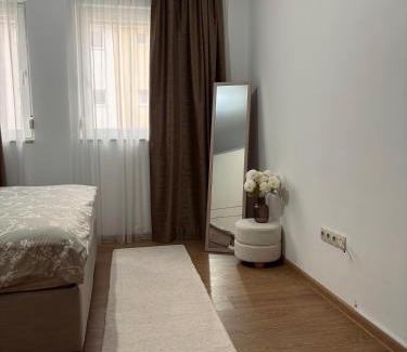 Mostar Apartment | Apartment Lena Mostar