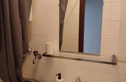 Altlerchenfeld Apartment | Apartment Lerchen