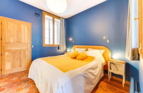 Les Halles Apartment | Apartment Les Halles, center of Paris