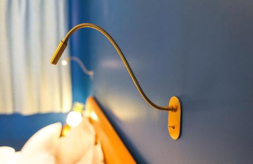 Les Halles Apartment | Apartment Les Halles, center of Paris