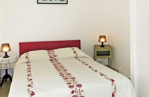 Planguenoual Apartment | Apartment Les Macareux (PGX305) in Planguenoual - 2 persons, 1 bedrooms