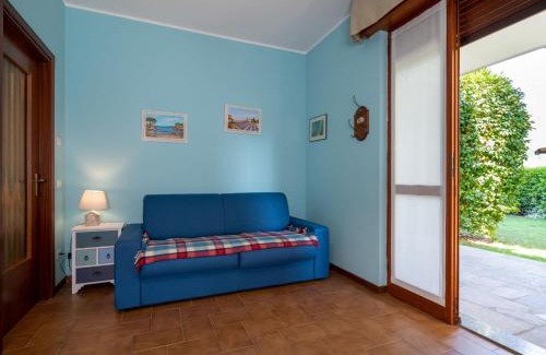 Omegna Apartment | Apartment Les Maisons della Fattoria by Interhome