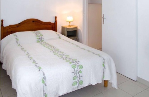 Planguenoual Apartment | Apartment Les Sternes (PGX304) in Planguenoual - 2 persons, 1 bedrooms