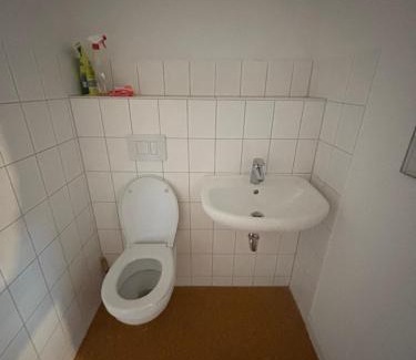 Lesse Apartment | Apartment Lesse