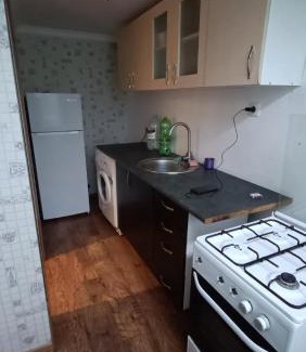 Balti Apartment | APARTMENT Lib House center Beltsy