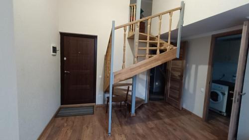 Balti Apartment | APARTMENT Lib House center Beltsy
