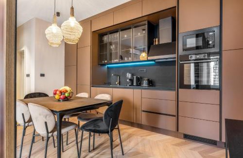Dubrovnik Old Town Apartment | Apartment Libertas