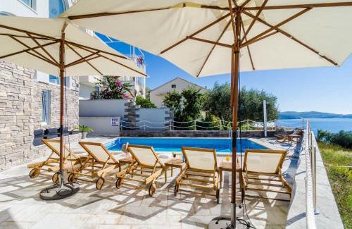 Mlini Apartment | Apartment License to Chill