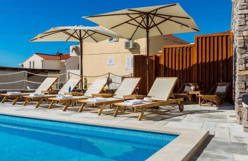 Mlini Apartment | Apartment License to Chill