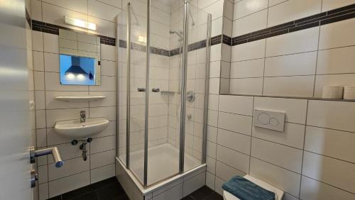 Lichtenwald Apartment | Apartment Lichtenwald