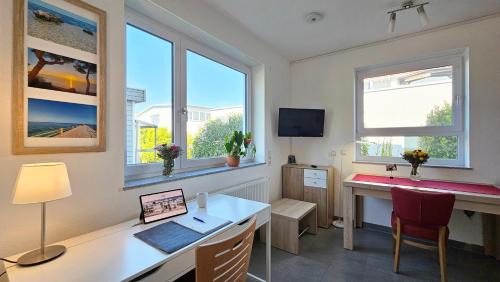 Lichtenwald Apartment | Apartment Lichtenwald