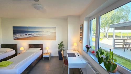 Lichtenwald Apartment | Apartment Lichtenwald