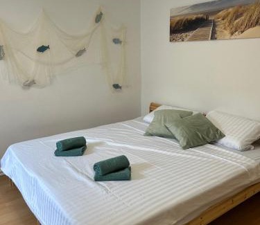 Izola Apartment | Apartment Lighthouse Izola
