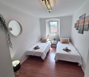 Izola Apartment | Apartment Lighthouse Izola