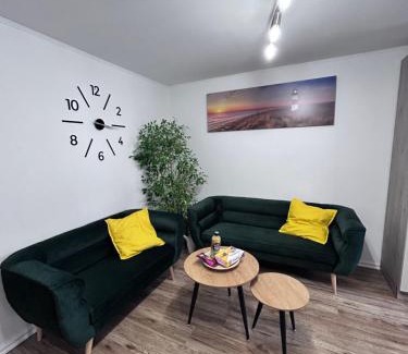 Izola Apartment | Apartment Lighthouse Izola