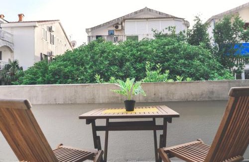 Babilonija Apartment | Apartment LIM