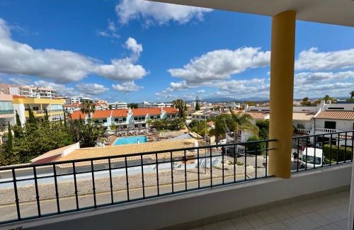 Ameijeira Apartment | Apartment Lindamar