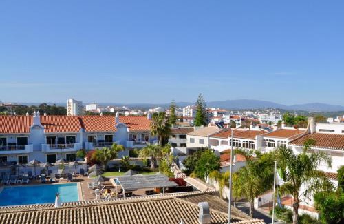 Ameijeira Apartment | Apartment Lindamar