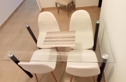 Orihuela Costa Apartment | Apartment, Linnea Sol, Orihuela